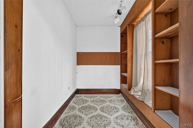 87 Nelson Street, Auburn, NY 13021