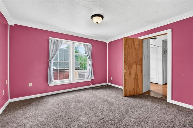 87 Nelson Street, Auburn, NY 13021