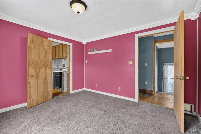 87 Nelson Street, Auburn, NY 13021