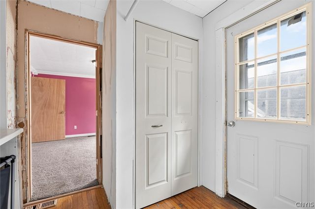 87 Nelson Street, Auburn, NY 13021