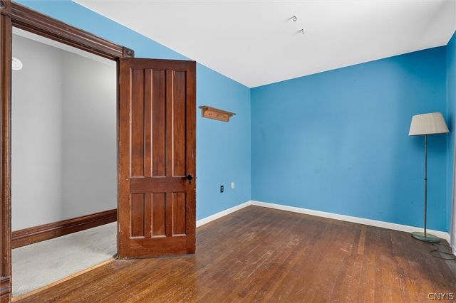 87 Nelson Street, Auburn, NY 13021
