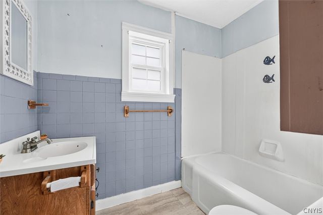 87 Nelson Street, Auburn, NY 13021