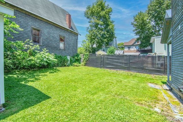87 Nelson Street, Auburn, NY 13021