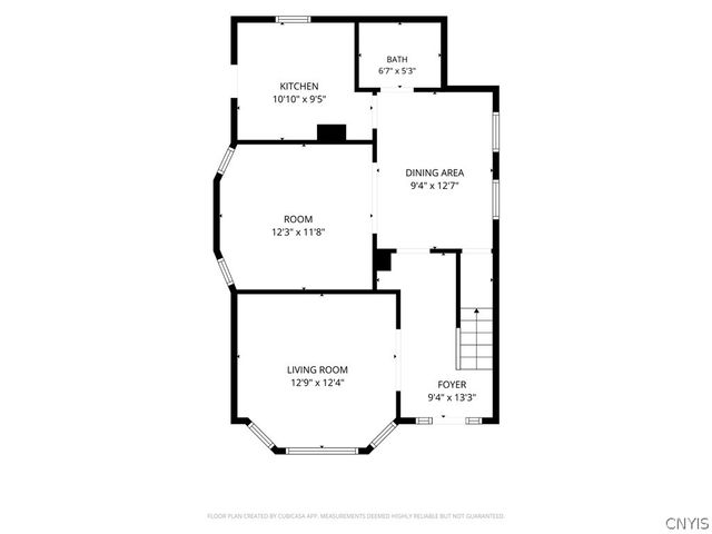 87 Nelson Street, Auburn, NY 13021