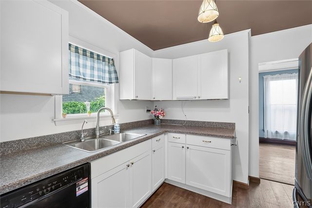 87 Nelson Street, Auburn, NY 13021