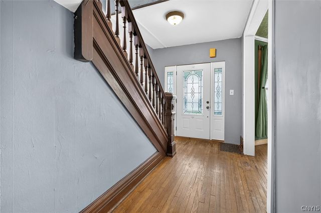 87 Nelson Street, Auburn, NY 13021