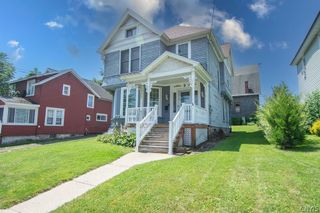 87 Nelson Street, Auburn, NY 13021