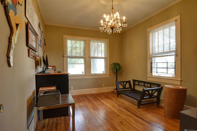 133 Saint Rose Avenue, Baton Rouge, LA 70806