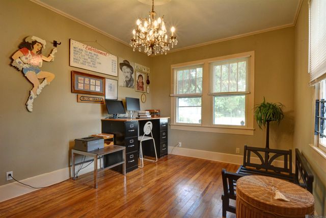 133 Saint Rose Avenue, Baton Rouge, LA 70806