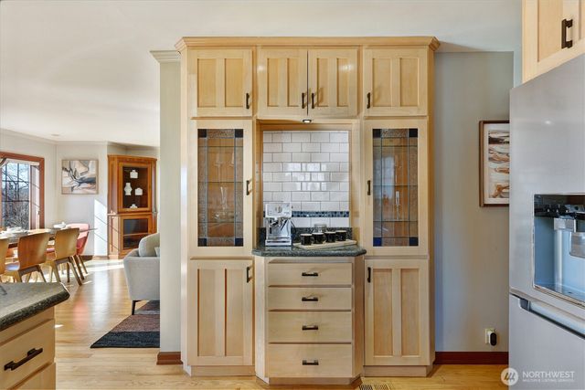 3511 NW 67th Street, Seattle, WA 98117