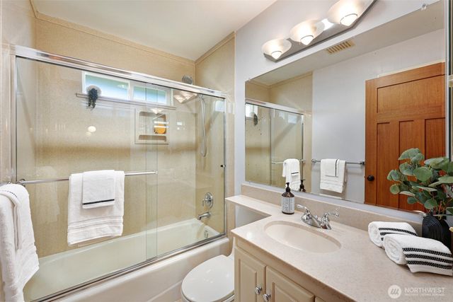 3511 NW 67th Street, Seattle, WA 98117