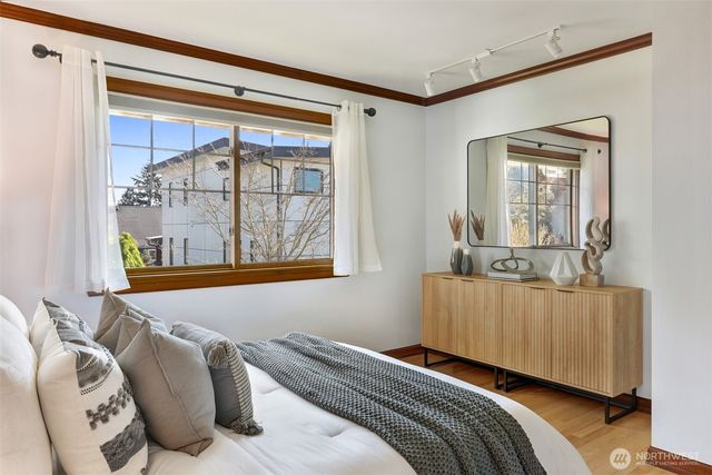 3511 NW 67th Street, Seattle, WA 98117