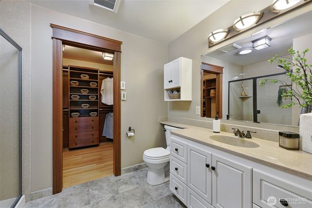 3511 NW 67th Street, Seattle, WA 98117