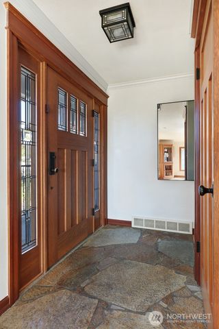 3511 NW 67th Street, Seattle, WA 98117