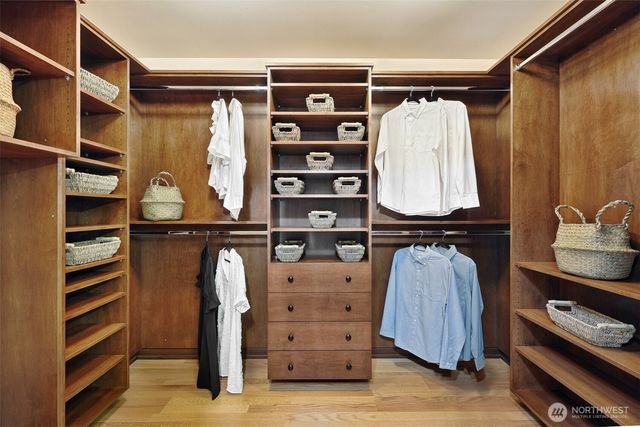 3511 NW 67th Street, Seattle, WA 98117