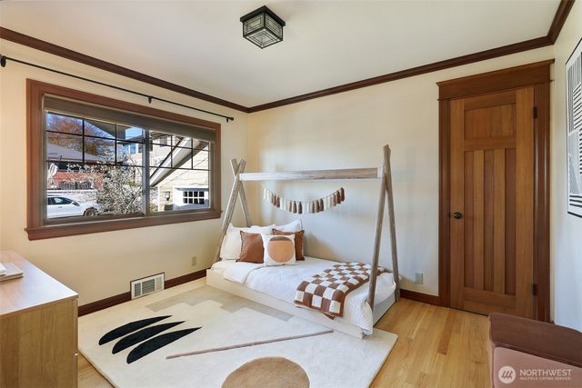 3511 NW 67th Street, Seattle, WA 98117