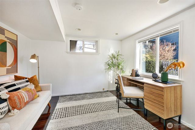 3511 NW 67th Street, Seattle, WA 98117