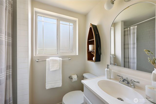 3511 NW 67th Street, Seattle, WA 98117