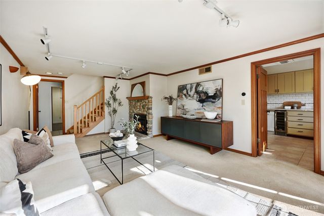 3511 NW 67th Street, Seattle, WA 98117