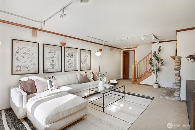 3511 NW 67th Street, Seattle, WA 98117