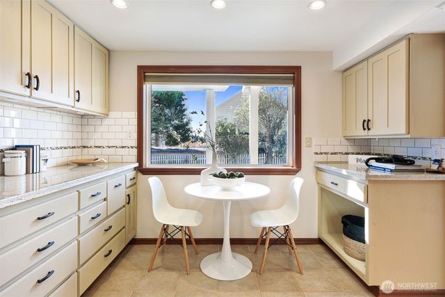 3511 NW 67th Street, Seattle, WA 98117