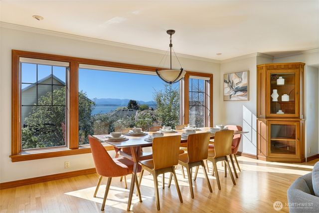 3511 NW 67th Street, Seattle, WA 98117