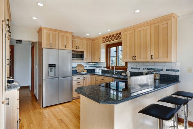 3511 NW 67th Street, Seattle, WA 98117