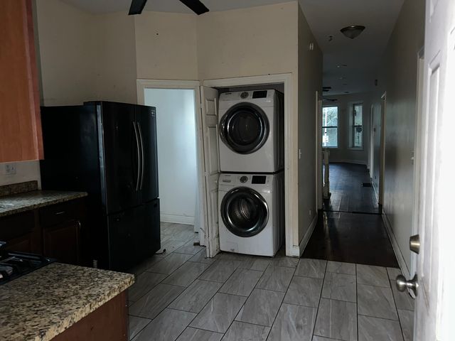 6018 S Eberhart Avenue, Chicago, IL 60637