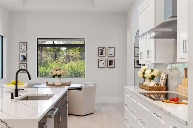 4751 1st AVE SW, Naples, FL 34119