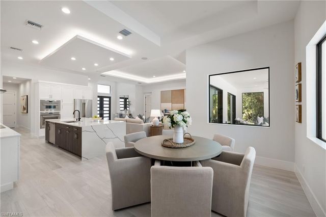 4751 1st AVE SW, Naples, FL 34119