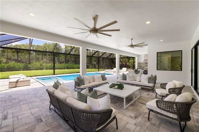 4751 1st AVE SW, Naples, FL 34119