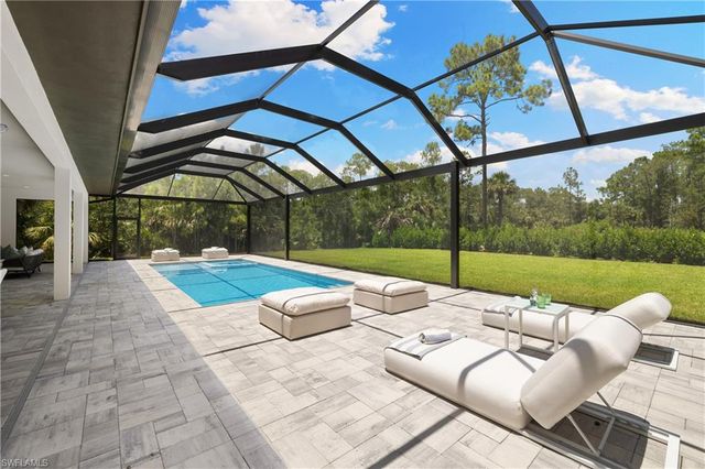 4751 1st AVE SW, Naples, FL 34119