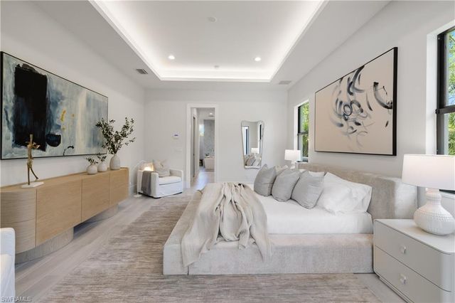 4751 1st AVE SW, Naples, FL 34119