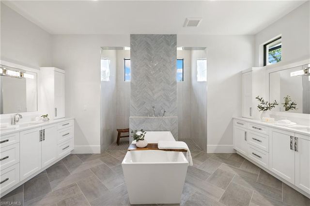 4751 1st AVE SW, Naples, FL 34119