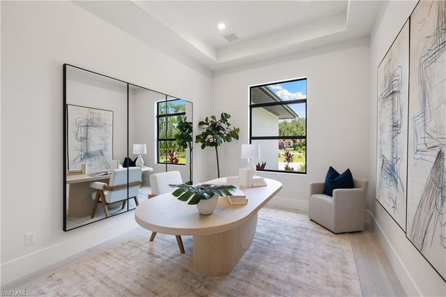 4751 1st AVE SW, Naples, FL 34119