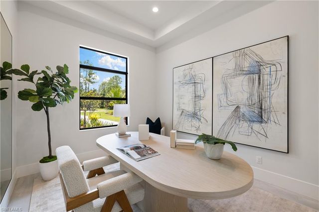 4751 1st AVE SW, Naples, FL 34119