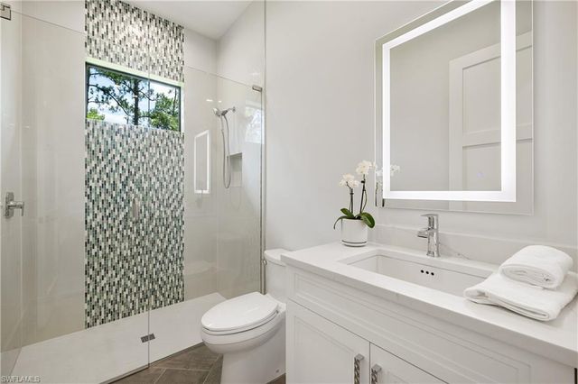 4751 1st AVE SW, Naples, FL 34119