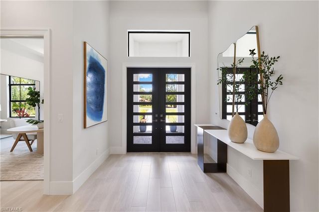 4751 1st AVE SW, Naples, FL 34119