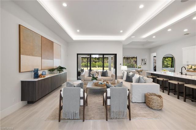 4751 1st AVE SW, Naples, FL 34119