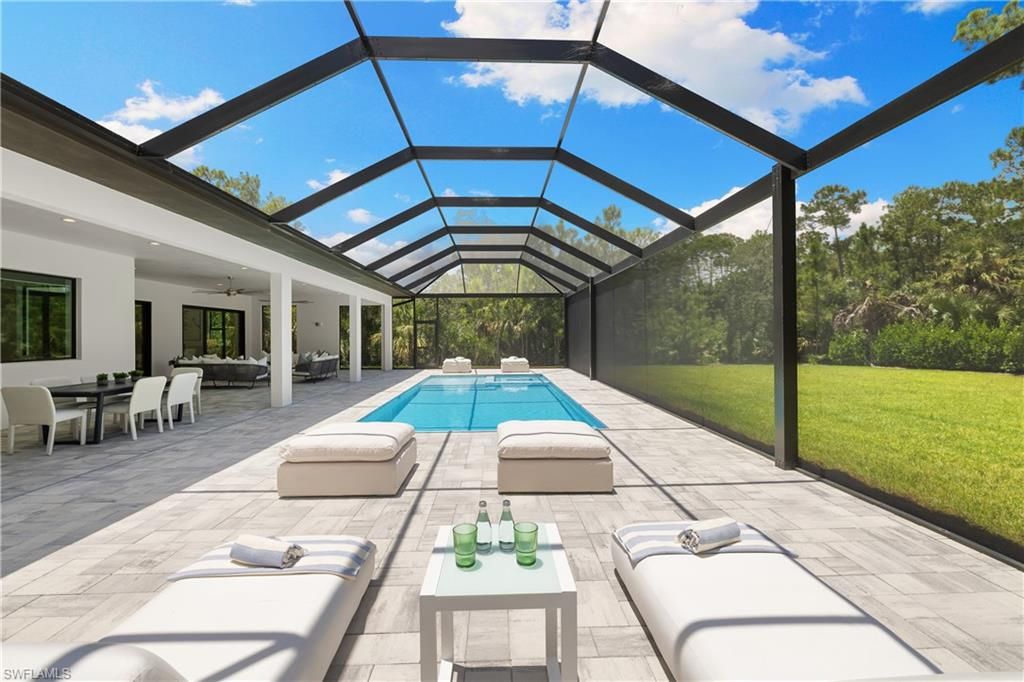 4751 1st AVE SW, Naples, FL 34119