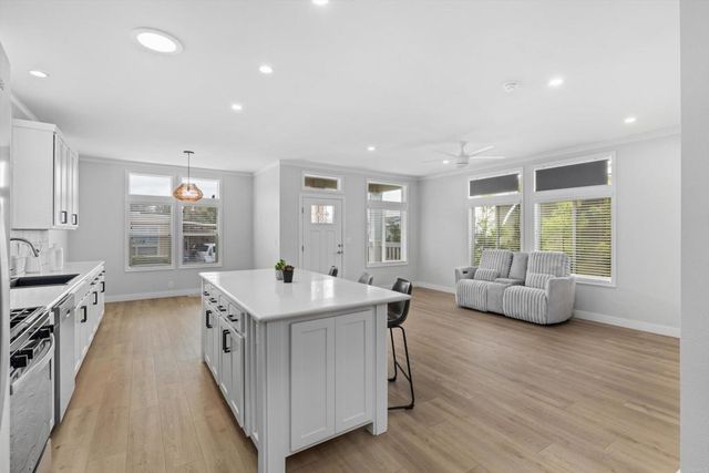 1286 Discovery Street 130, San Marcos, CA 92078