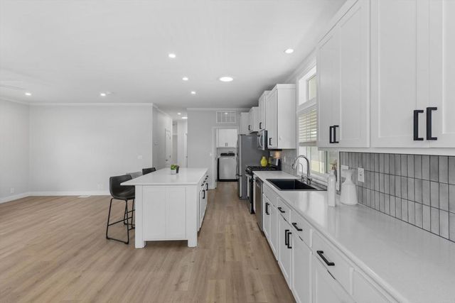 1286 Discovery Street 130, San Marcos, CA 92078