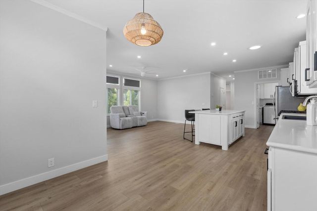 1286 Discovery Street 130, San Marcos, CA 92078