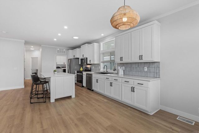 1286 Discovery Street 130, San Marcos, CA 92078
