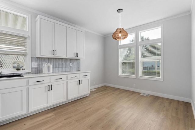 1286 Discovery Street 130, San Marcos, CA 92078
