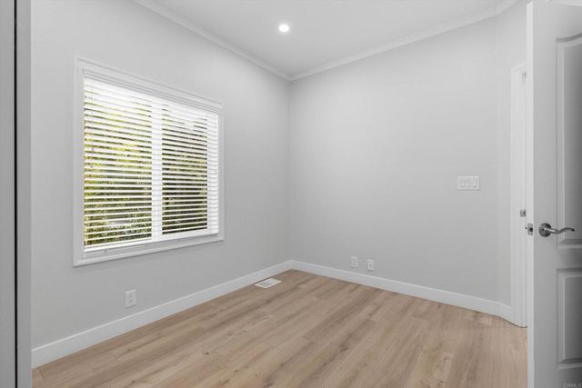 1286 Discovery Street 130, San Marcos, CA 92078