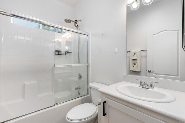 1286 Discovery Street 130, San Marcos, CA 92078