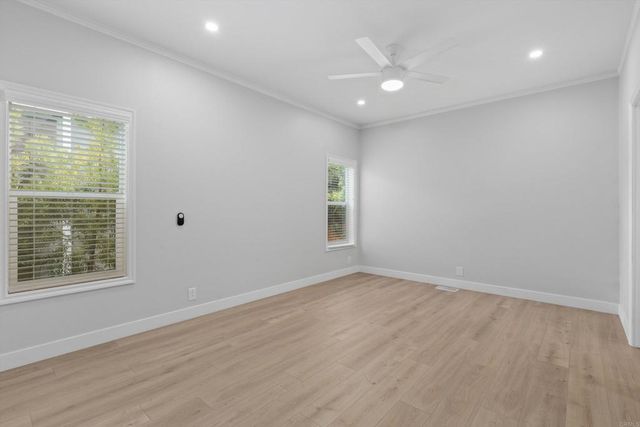 1286 Discovery Street 130, San Marcos, CA 92078