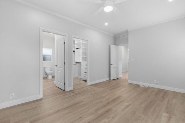 1286 Discovery Street 130, San Marcos, CA 92078