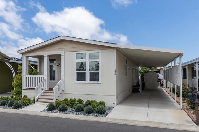 1286 Discovery Street 130, San Marcos, CA 92078